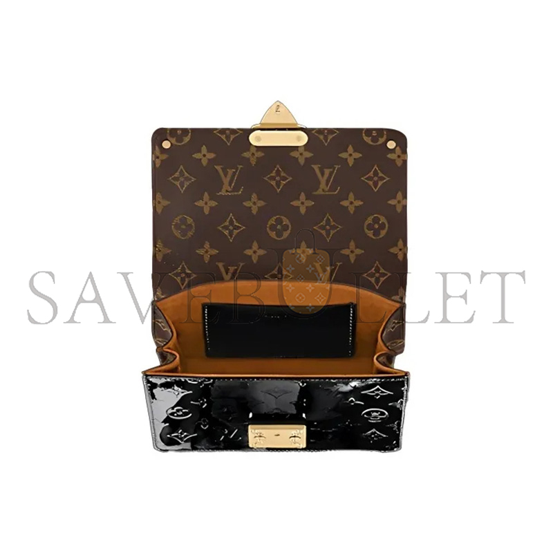 l0vis Vvtt0n master wynwood m90516 (21*14*9cm)